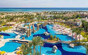 Rixos Seagate Sharm 5*